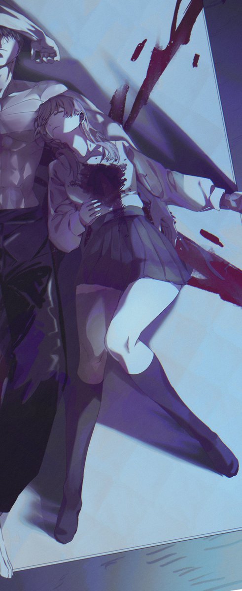 🐉갈!!!!! tweet media