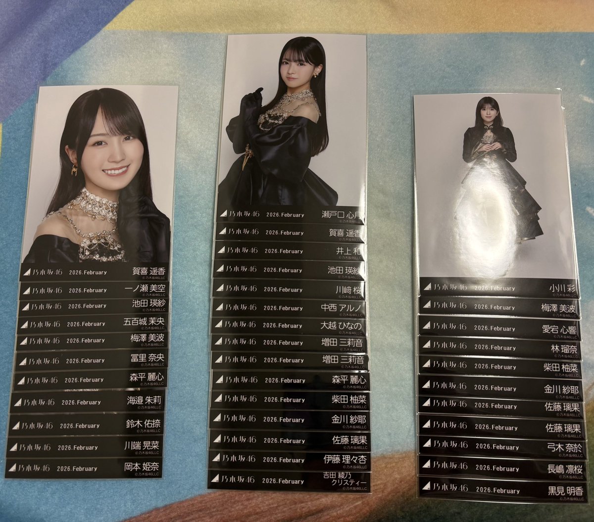 🍑子@トレ垢(仕事の都合で低浮上) tweet media