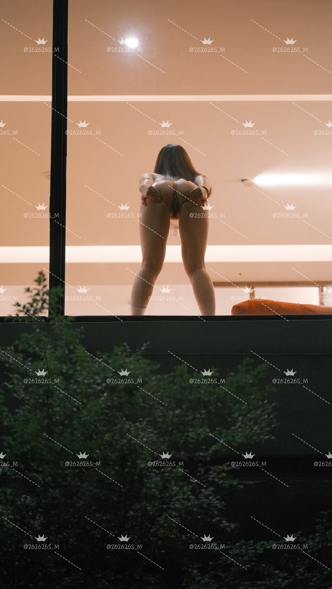 陈年馋猫 tweet media