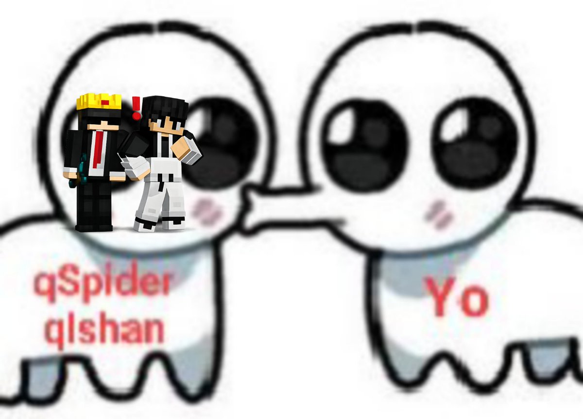 Ely 🌐✨🕷️❤️‍🩹 tweet media