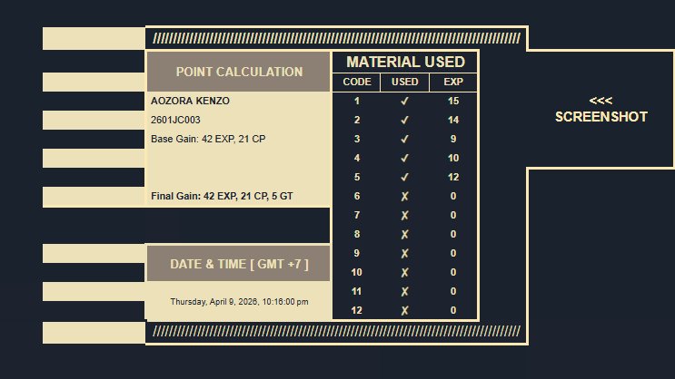 UNDERTAKER. tweet media