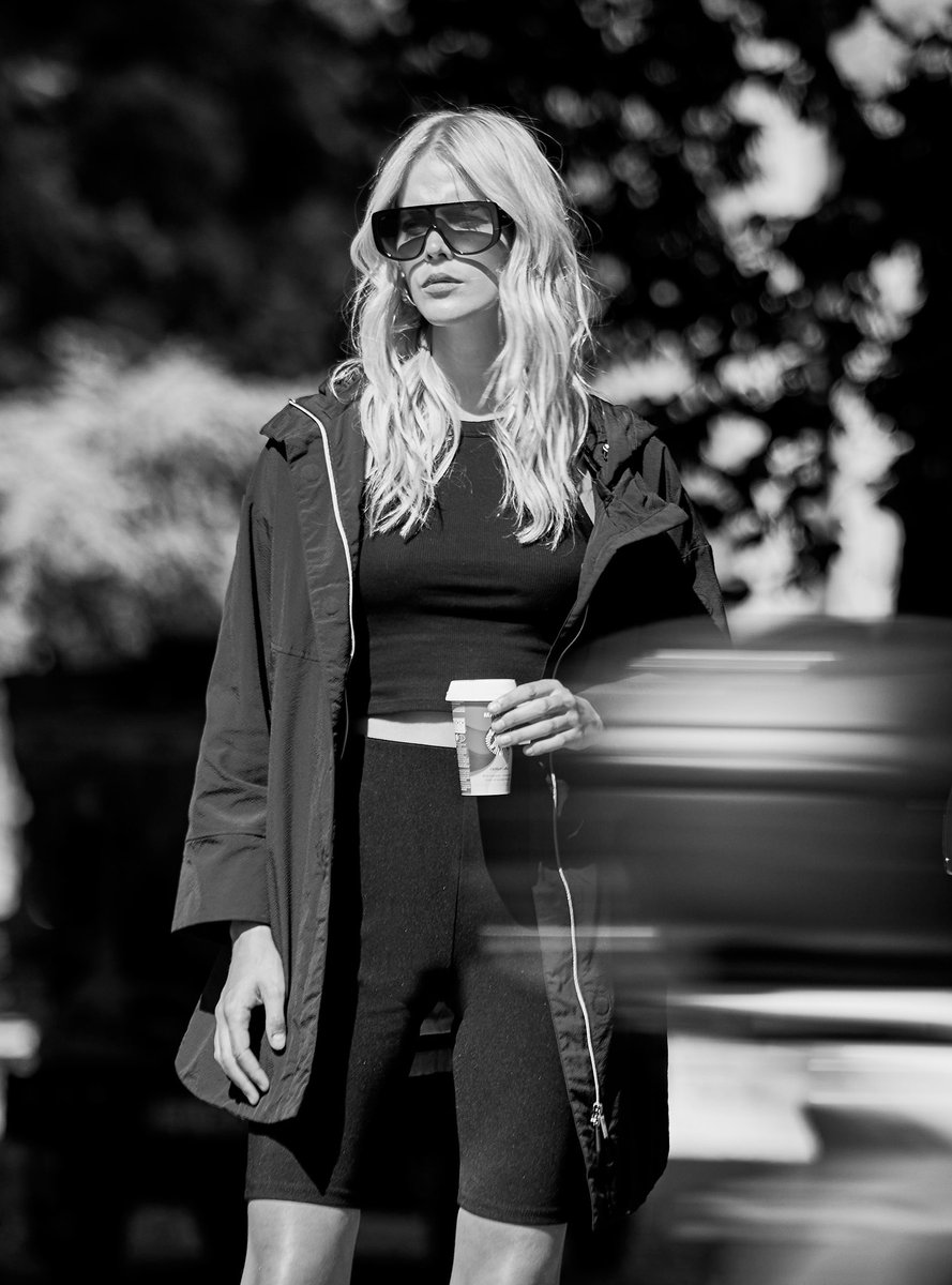 Urban inspiration meets timeless style.
puntododici.com