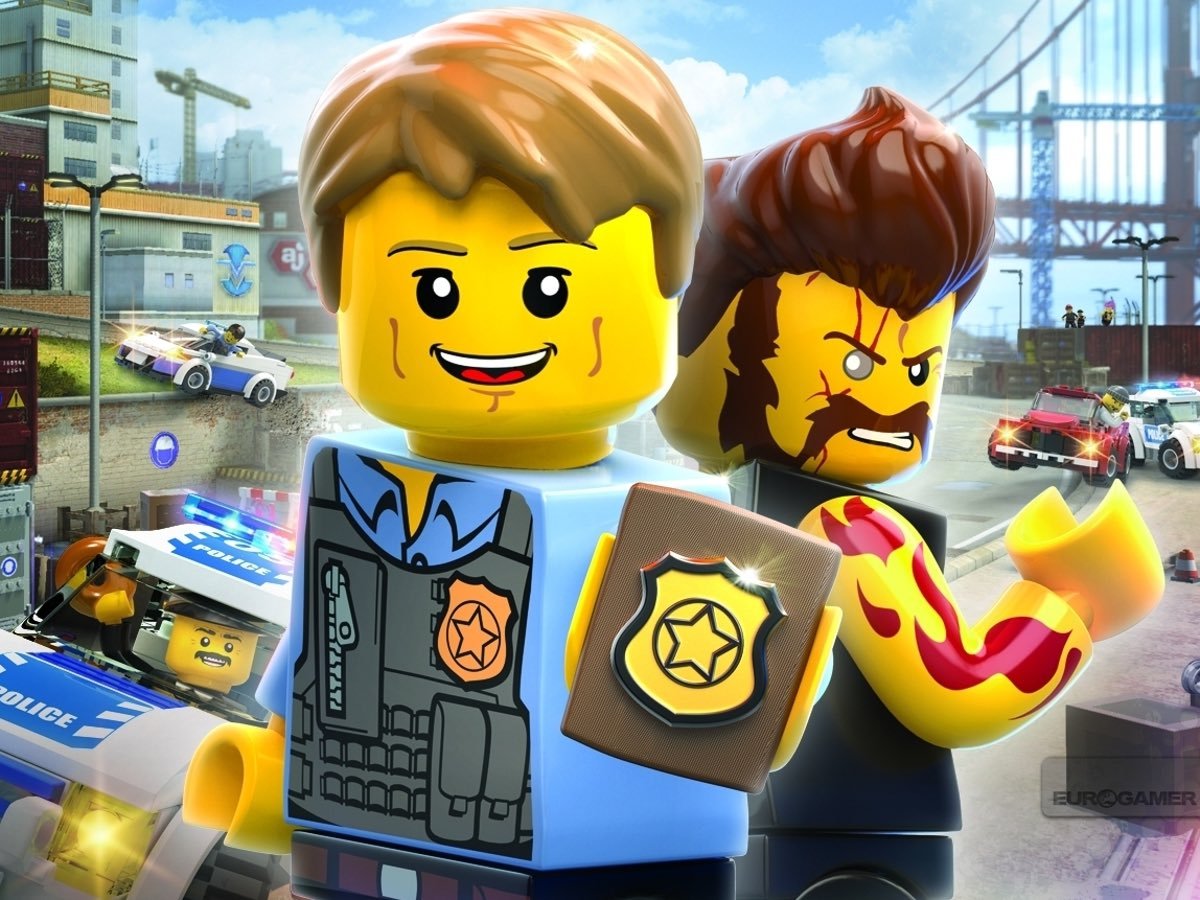 Blitzwinger tweet media