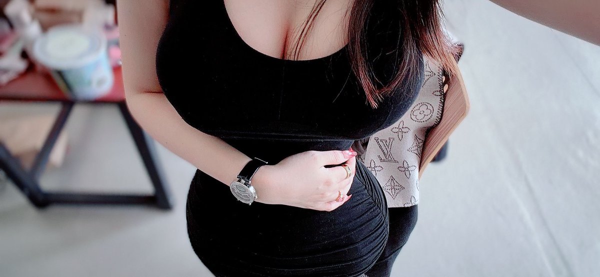 Succubus御 tweet media