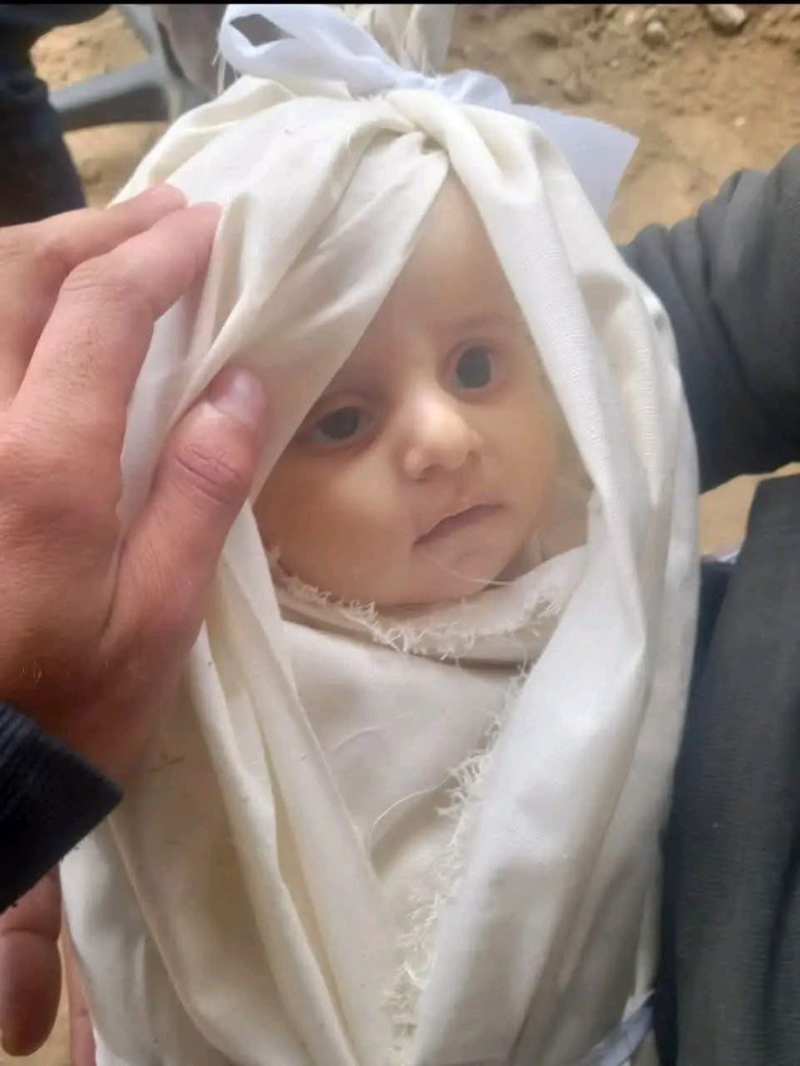 خديجة أحمد tweet media