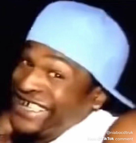 gorrilla snacks tweet media