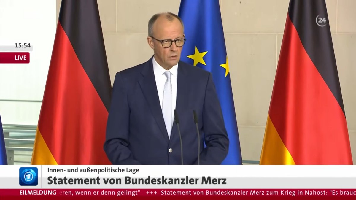 💙💛 Regina Laska tweet media