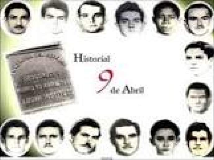 Alis Azahares tweet media