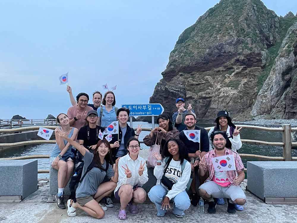 winter wizard 🇰🇷 🤝 🇺🇸, 🇦🇺, 🇳🇿, 🇬🇧, 🇨🇦 tweet media