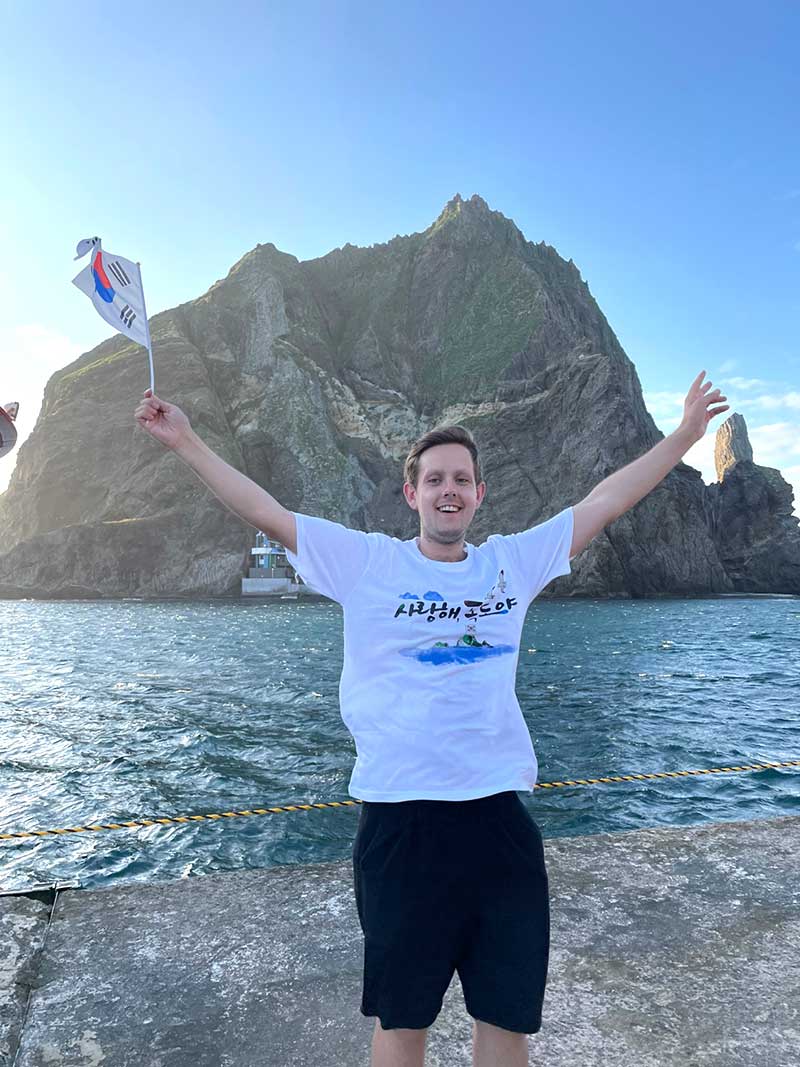 winter wizard 🇰🇷 🤝 🇺🇸, 🇦🇺, 🇳🇿, 🇬🇧, 🇨🇦 tweet media