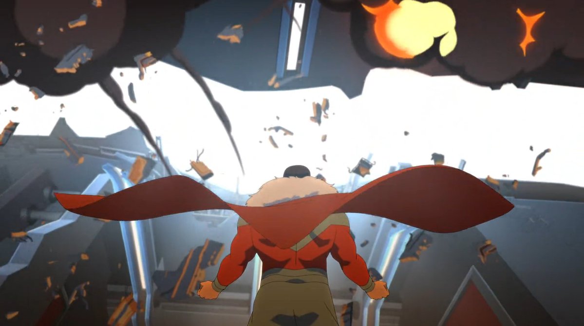 narukami tweet media