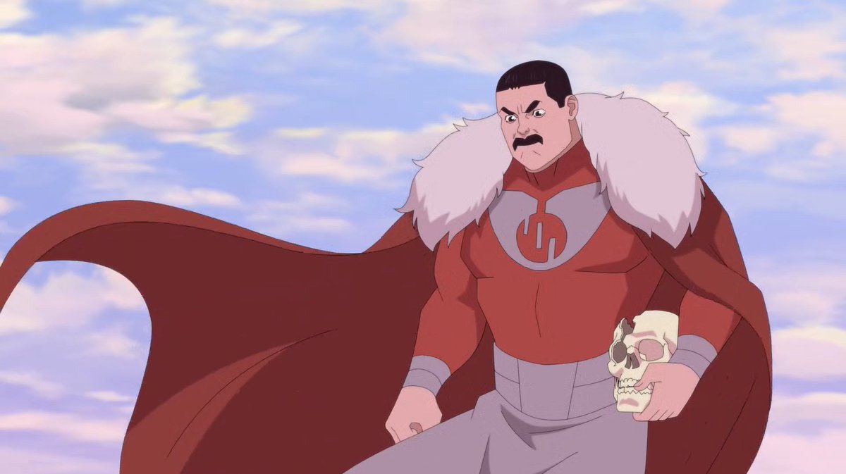 narukami tweet media