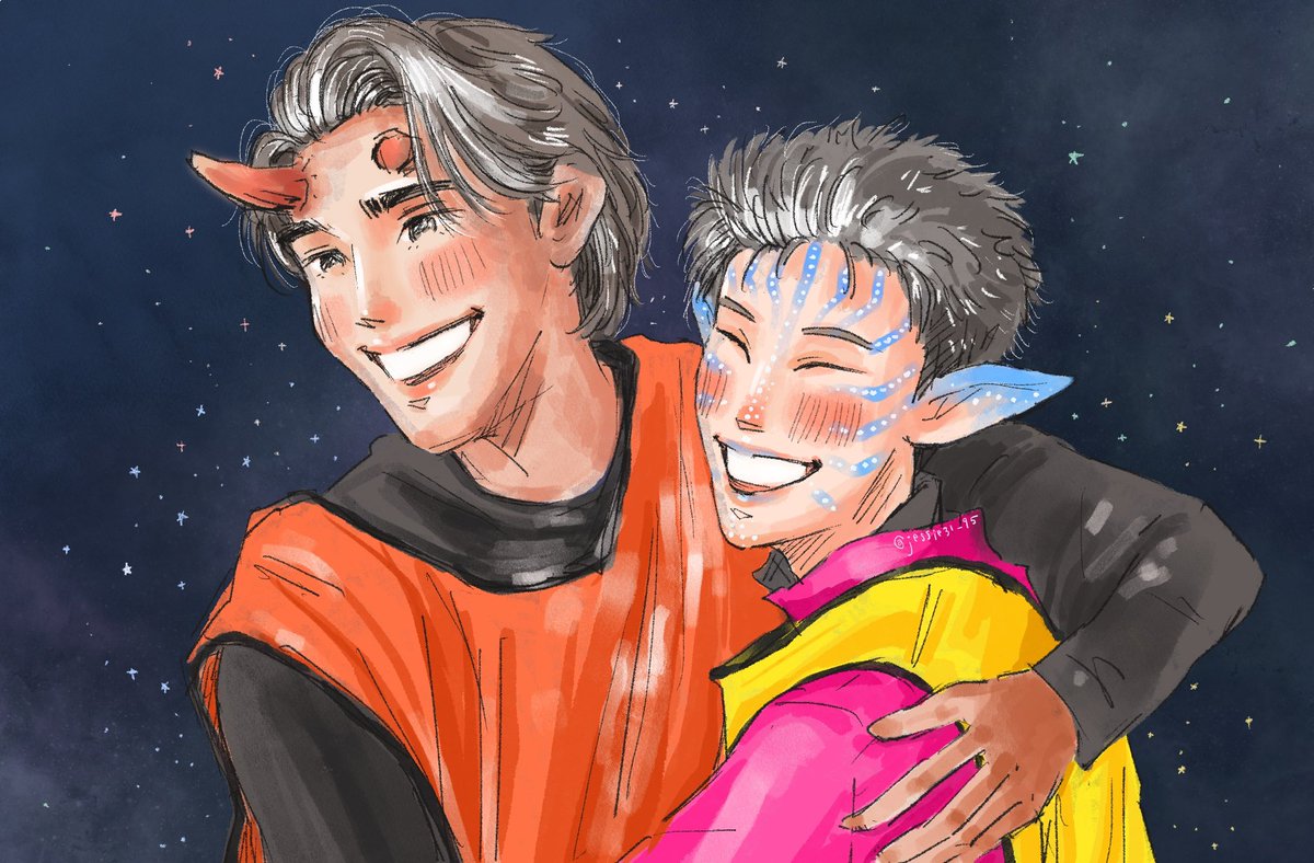 🍀เจสซี่ ¨̮ ⋆.☘︎ ݁˖ tweet media