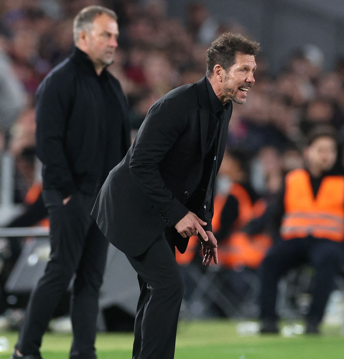 HUSSIEN BARCA 🇵🇸 tweet media