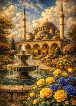 sayobonita tweet media