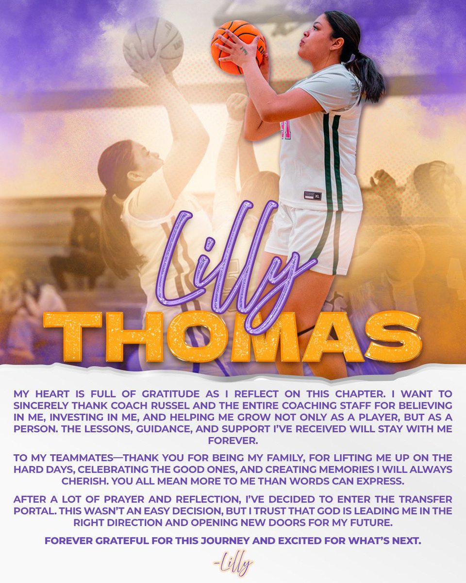 lilly thomas tweet media