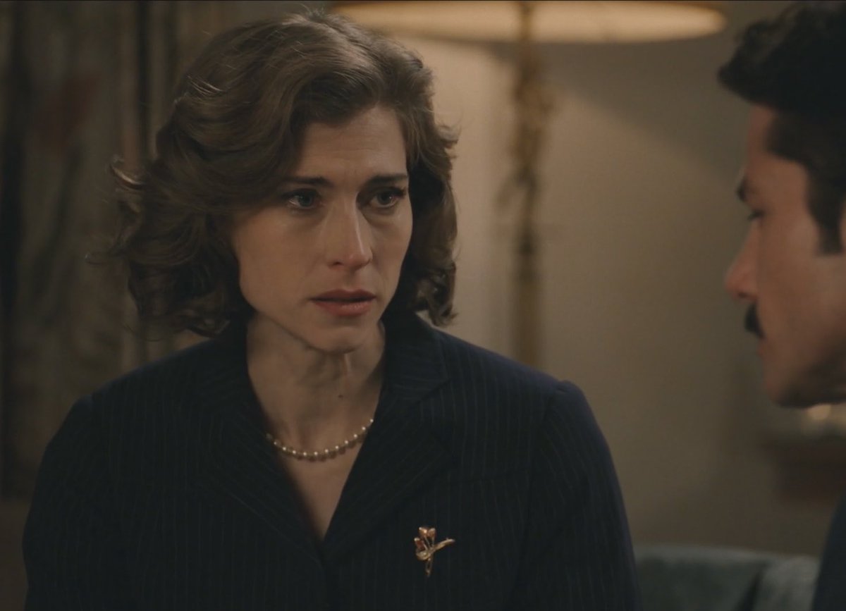 Leire_MyF 🎀🧁 tweet media