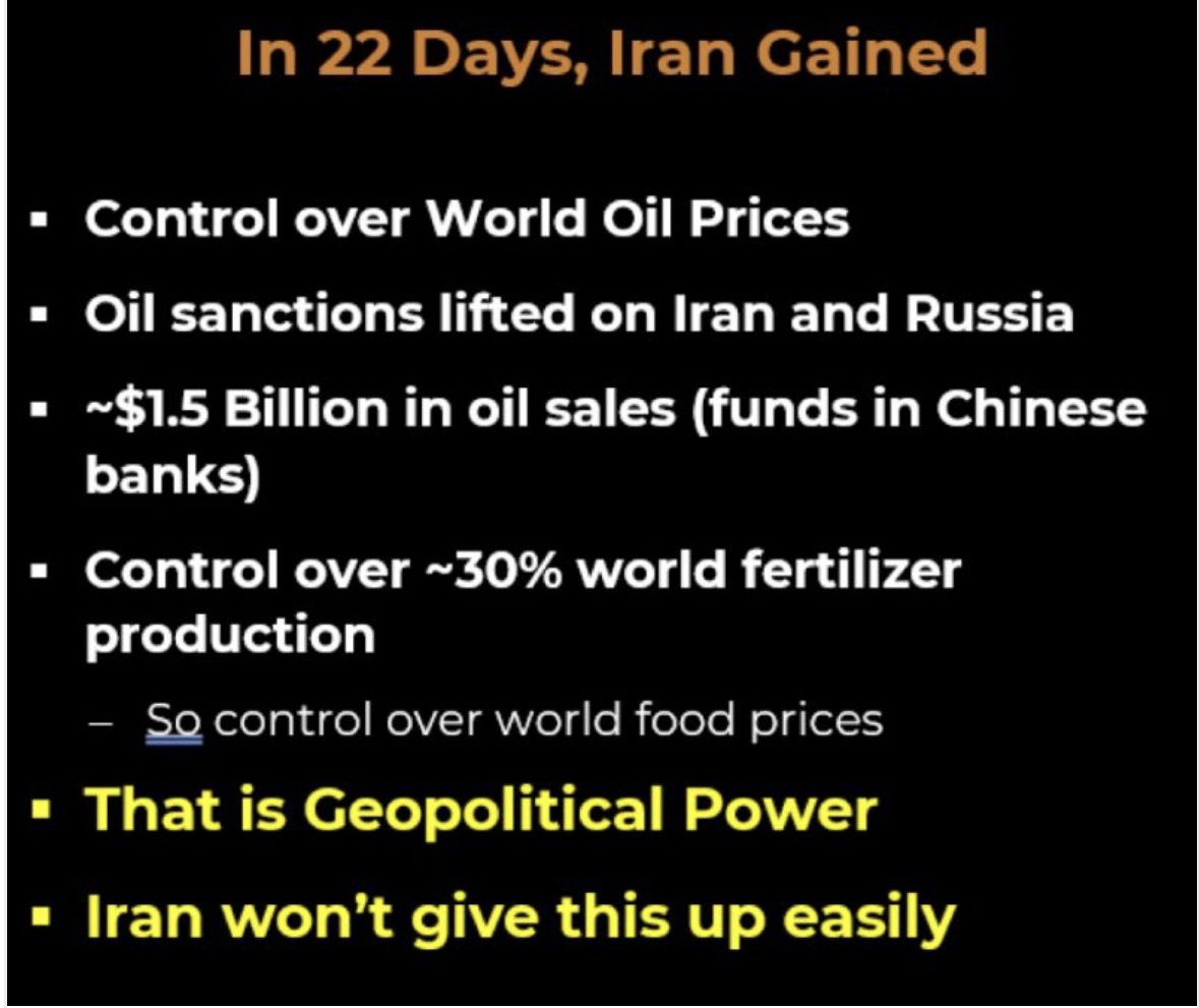 MrThankYou tweet media