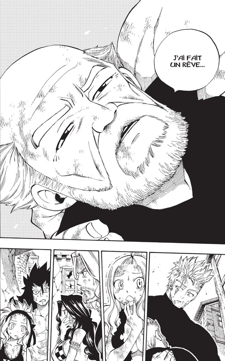 Rayanⵣ❄️ tweet media