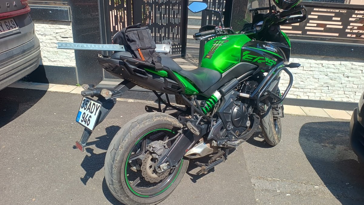 Samir ve Kral Zoltrix 🇹🇷 🐱👍 tweet media