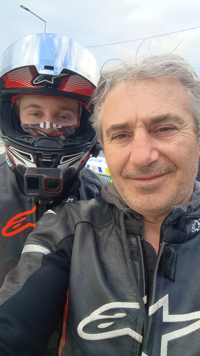 Samir ve Kral Zoltrix 🇹🇷 🐱👍 tweet media