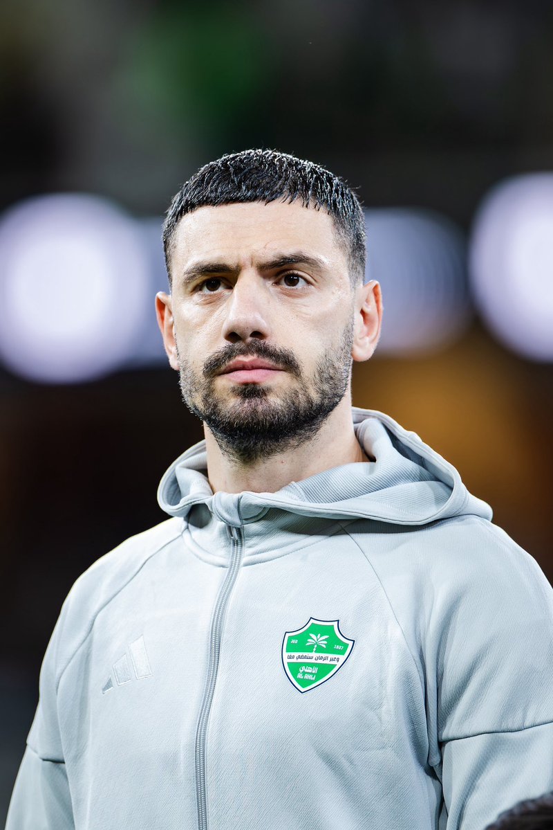 باسل 📊 tweet media