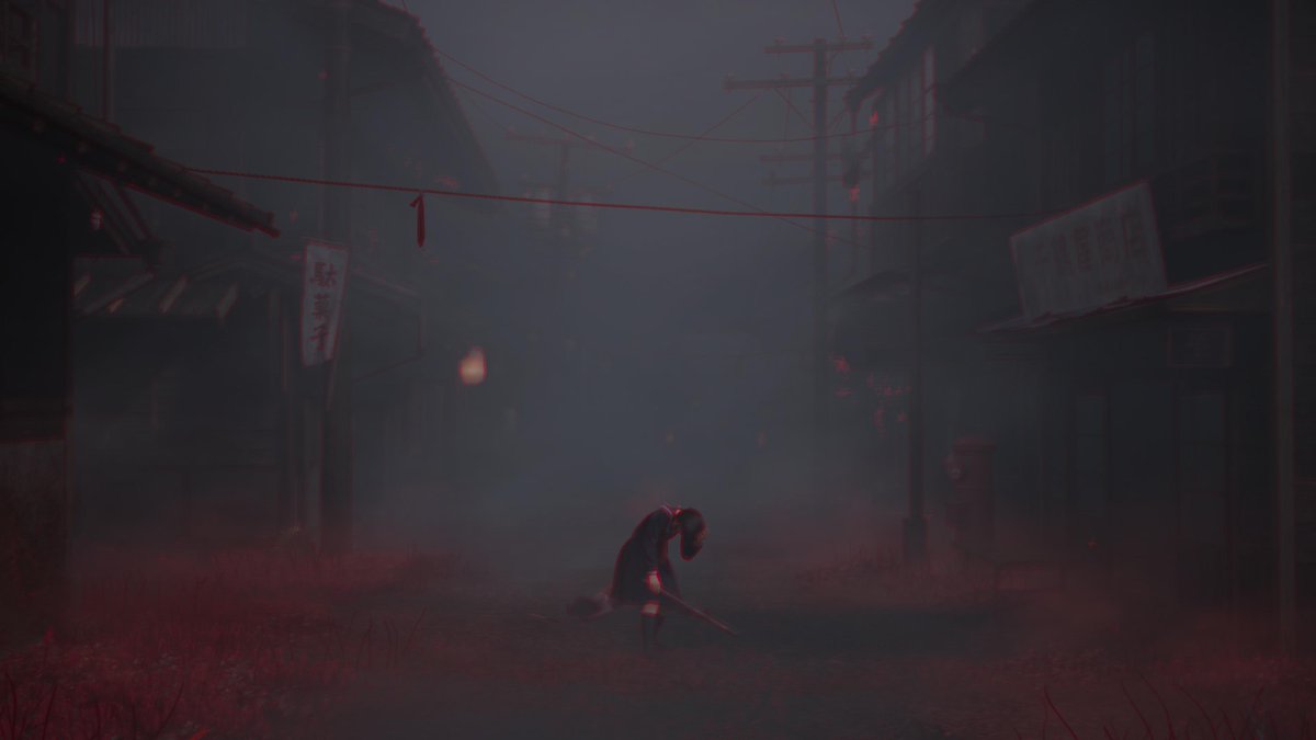 𝐍𝐢𝐨𝐡 𝐁𝐞𝐫𝐠 🇮🇷 ✡︎ tweet media