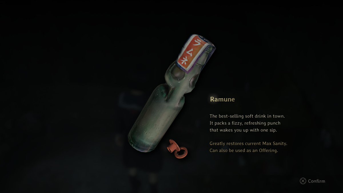 𝐍𝐢𝐨𝐡 𝐁𝐞𝐫𝐠 🇮🇷 ✡︎ tweet media