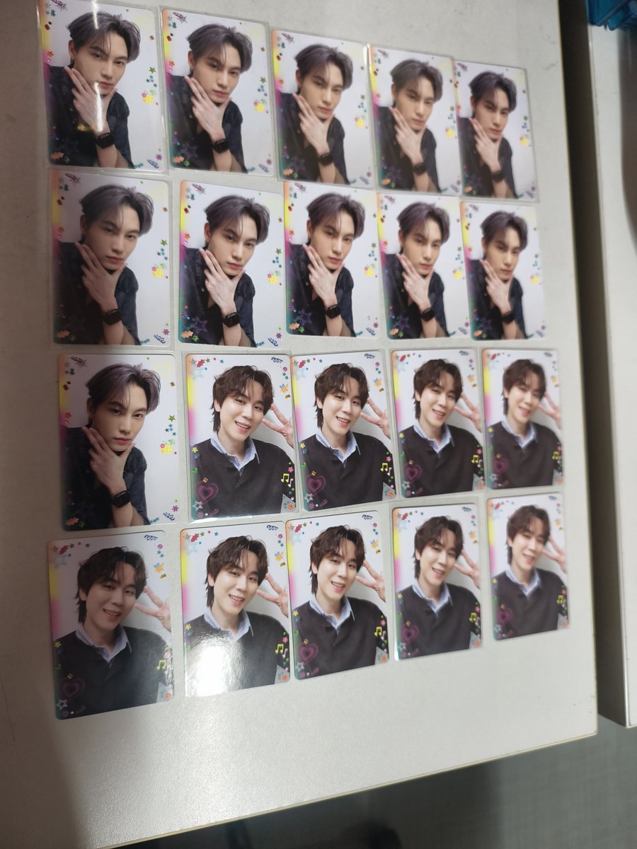 🐝Phuengyuk รักบุ๋นเปรม (แม่บุ๋น/มี๊เปรม) ♥️🩵🥦 tweet media