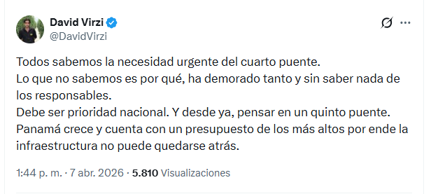 Yassiris_JA's tweet photo. @prensacom Sera este el Niño? 😃😃 https://t.co/NqDQN5G2ix