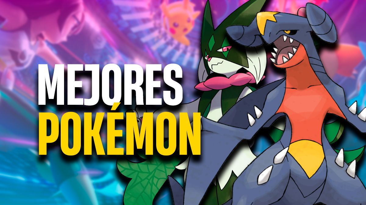 Areajugones tweet media