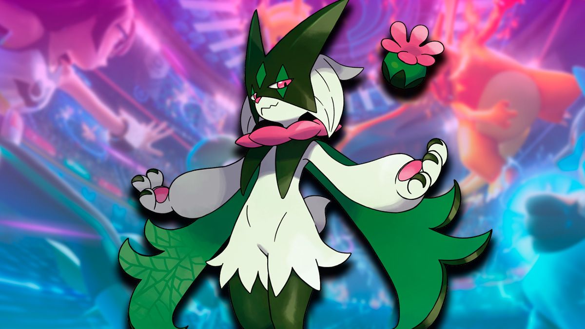 Areajugones tweet media