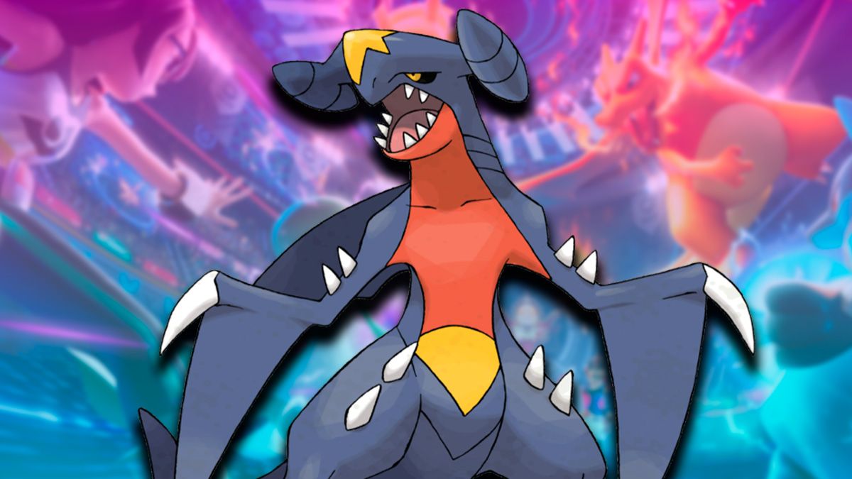 Areajugones tweet media