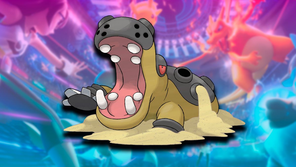 Areajugones tweet media