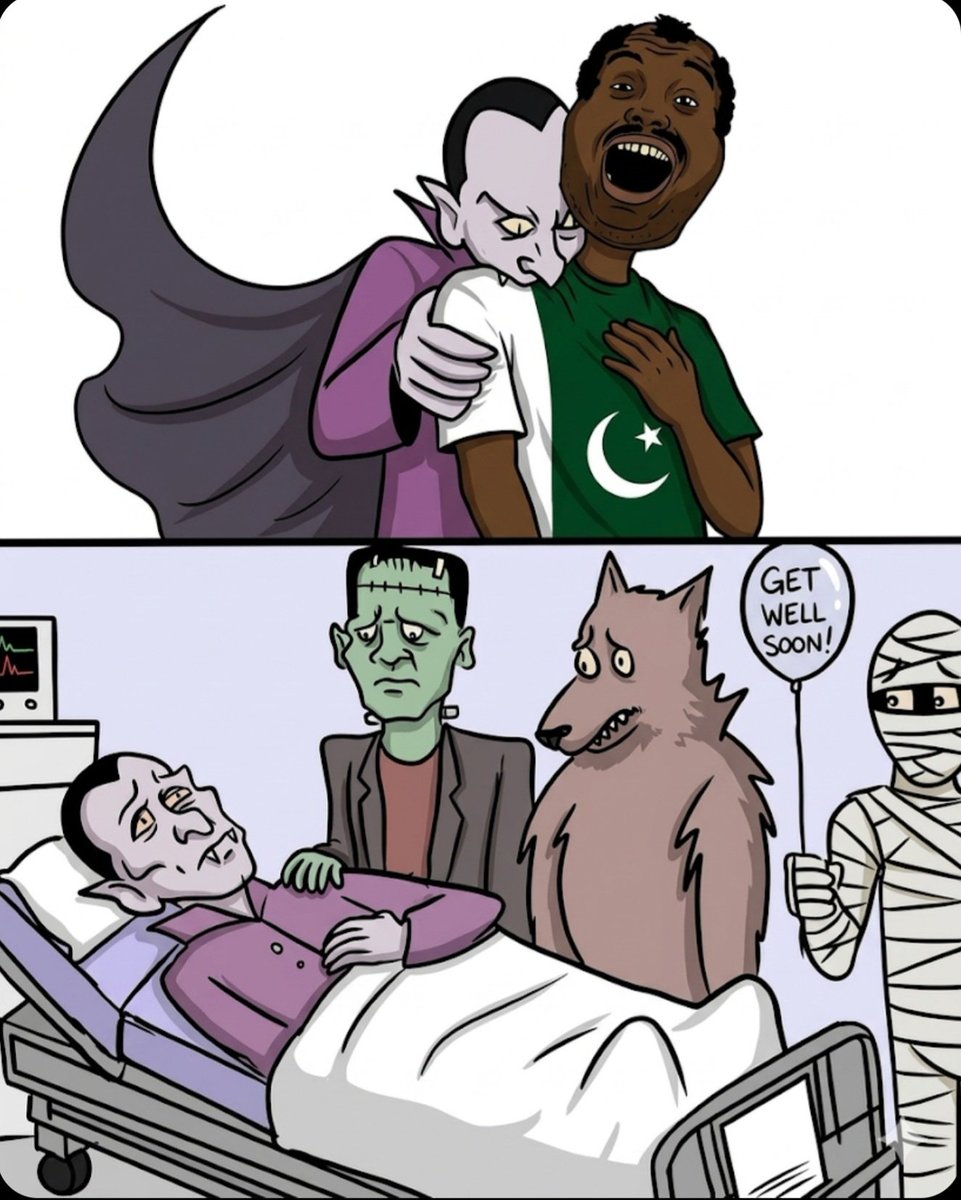 🇮🇷 مایه خال tweet media