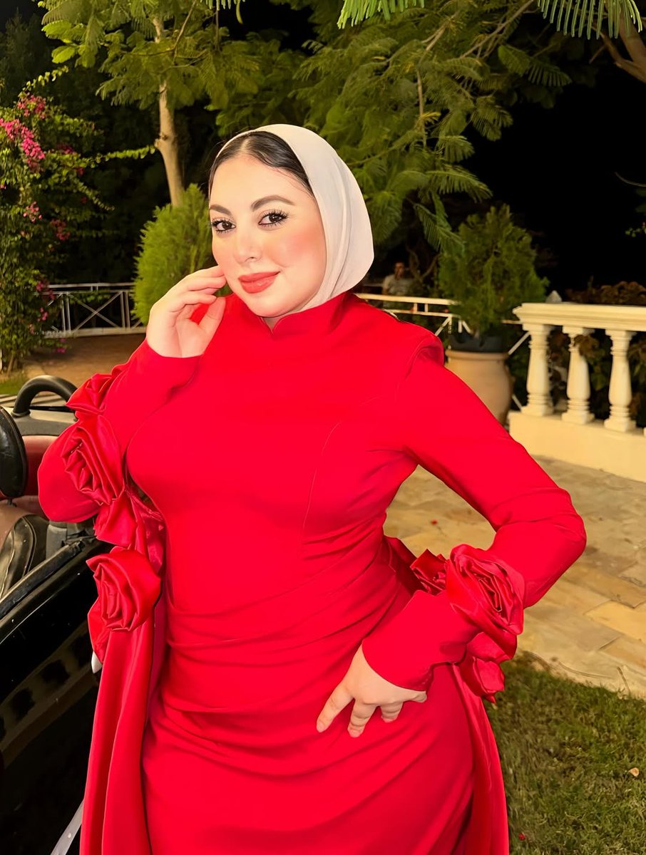 𝙷𝙰𝙳𝙴𝚁 🐰 tweet media