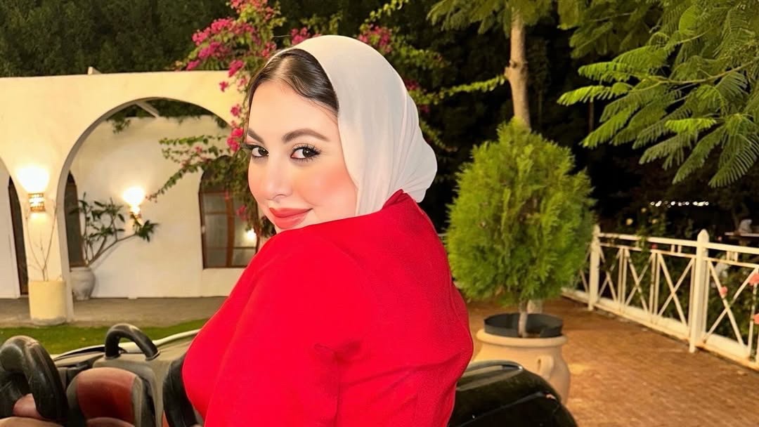 𝙷𝙰𝙳𝙴𝚁 🐰 tweet media