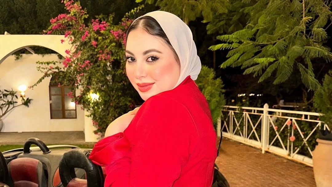 𝙷𝙰𝙳𝙴𝚁 🐰 tweet media