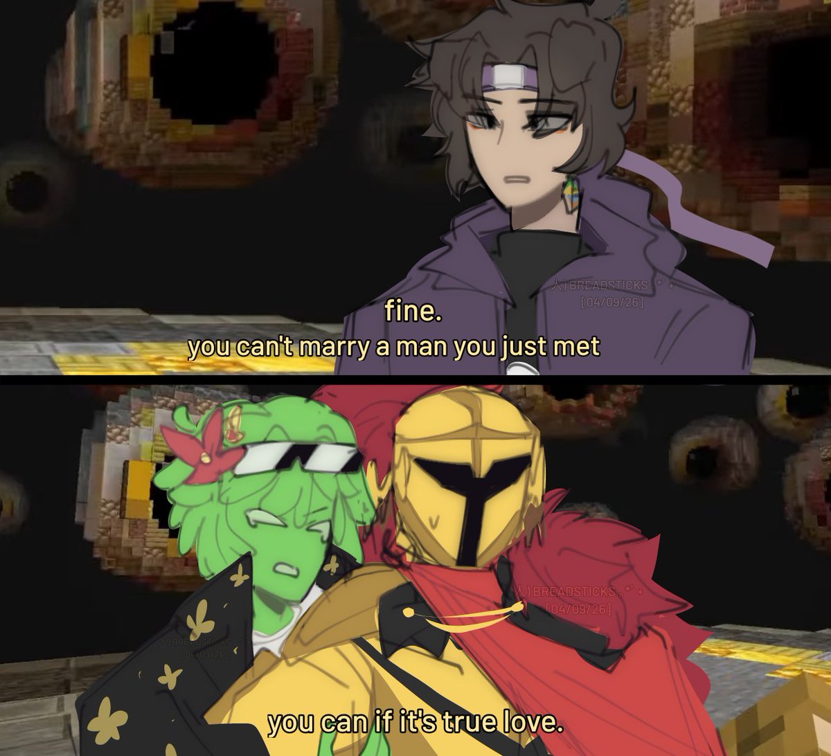 breadsticks tweet media