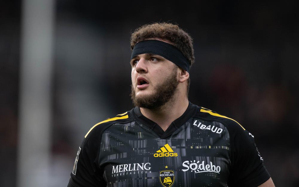 Adam McKendry tweet media