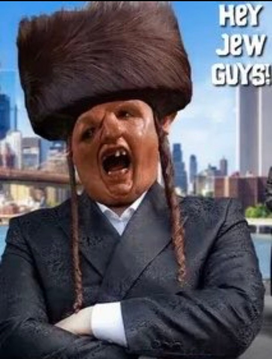 C.P.U. MakaWaffenss tweet media