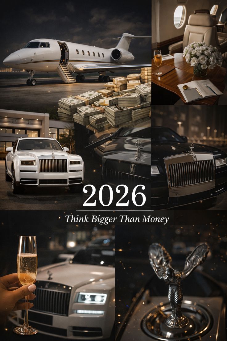 Sweet Aesthetic 🍒 tweet media