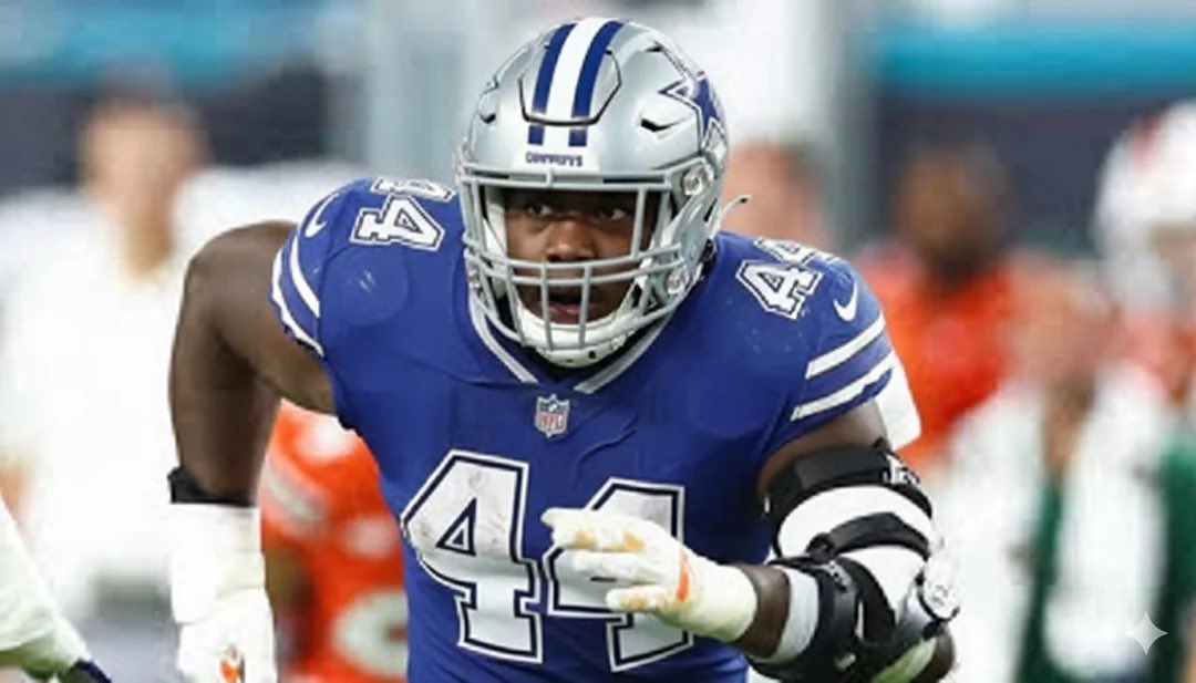 Shane ☃️ tweet media