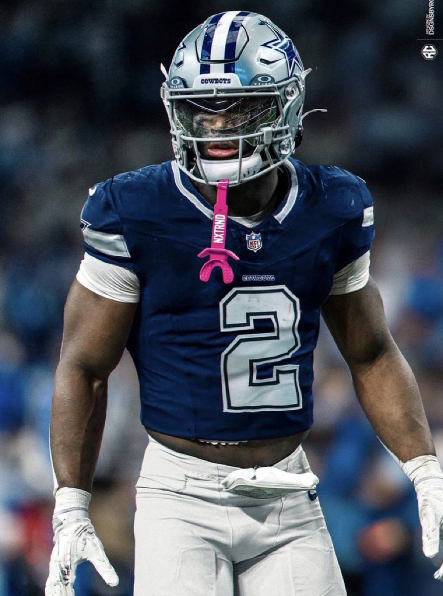 Shane ☃️ tweet media