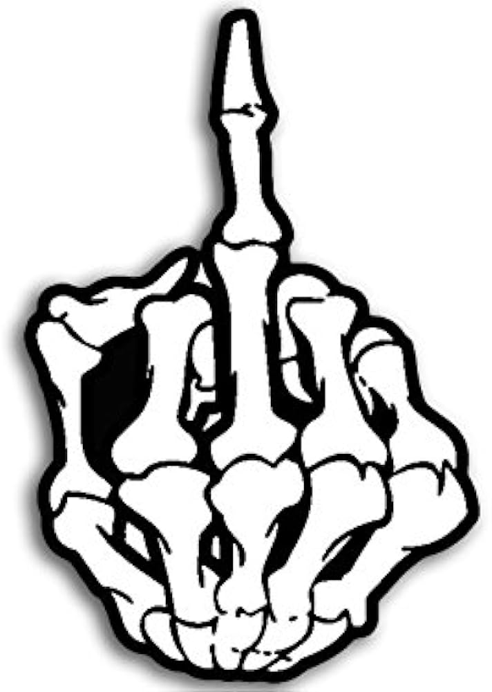 Sith Lord Undertaker tweet media