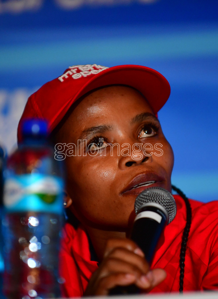 Gallo_Sport's tweet image. 🏃 Totalsports Two Oceans Half Marathon powered by BYD Press Conference.

👉 tinyurl.com/3yhfr3pr

🗣️ @2OceansMarathon @TotalsportsSA @BYDCompany  #Totalsports #TwoOceans #HalfMarathon #BYD #TTOM2026  

📷 @GrantPitcher
