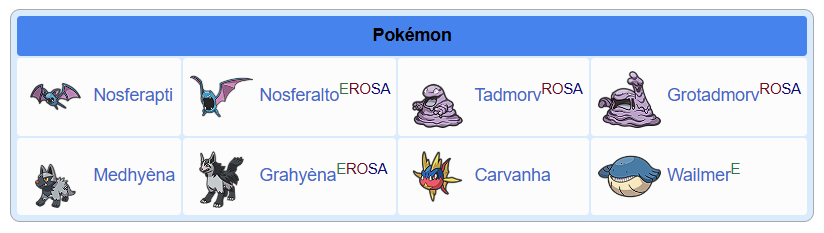 un_phoque tweet media