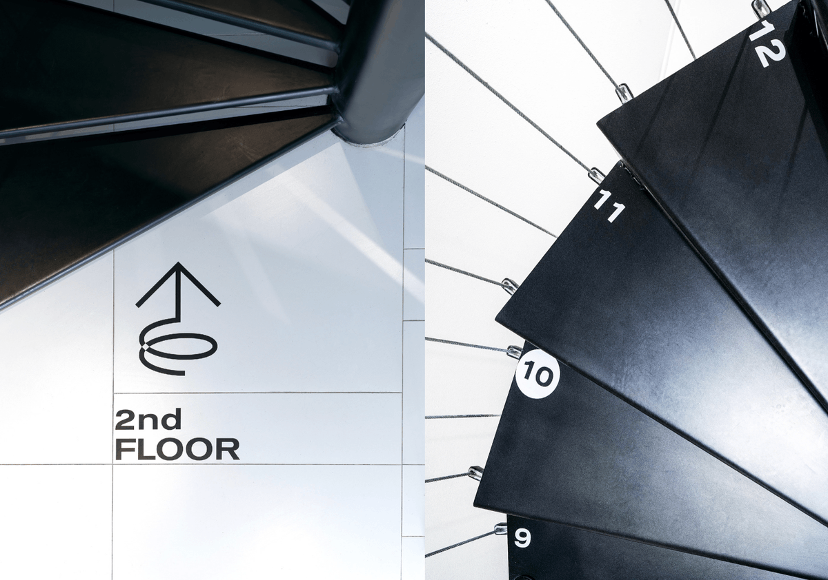 Travis Thomas tweet media