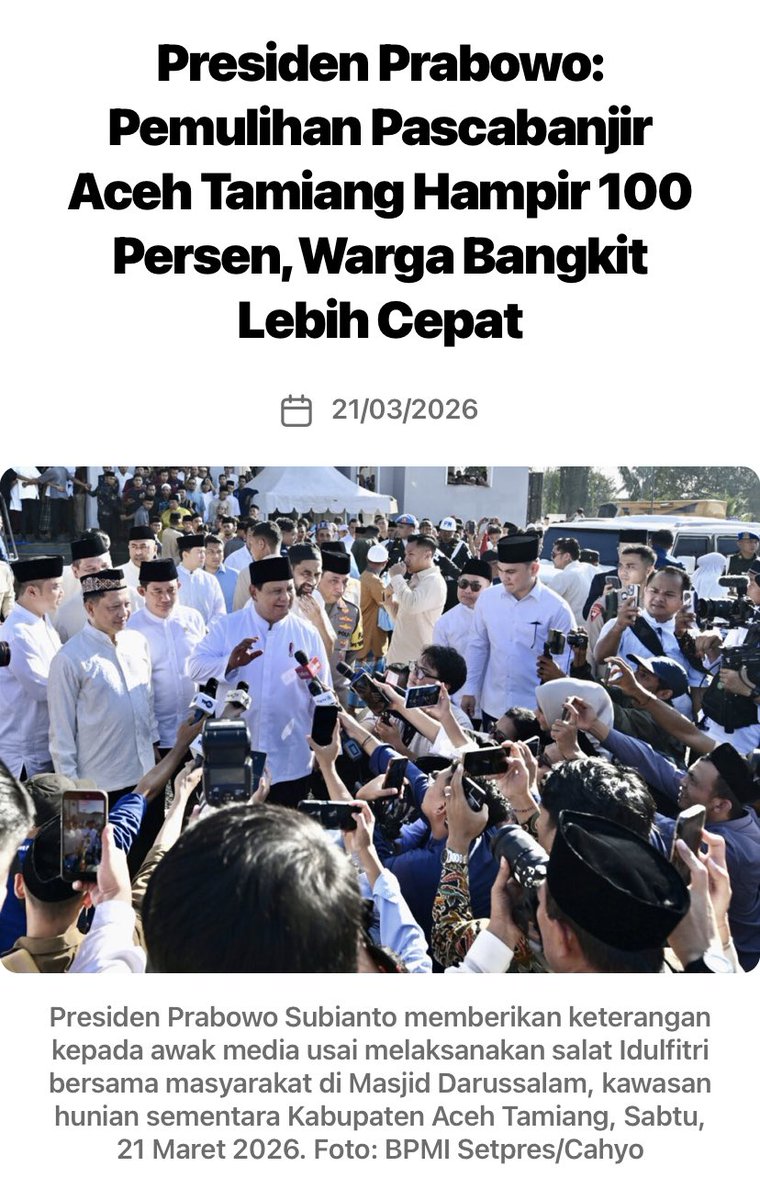 ꒰ა ayy ໒꒱ tweet media