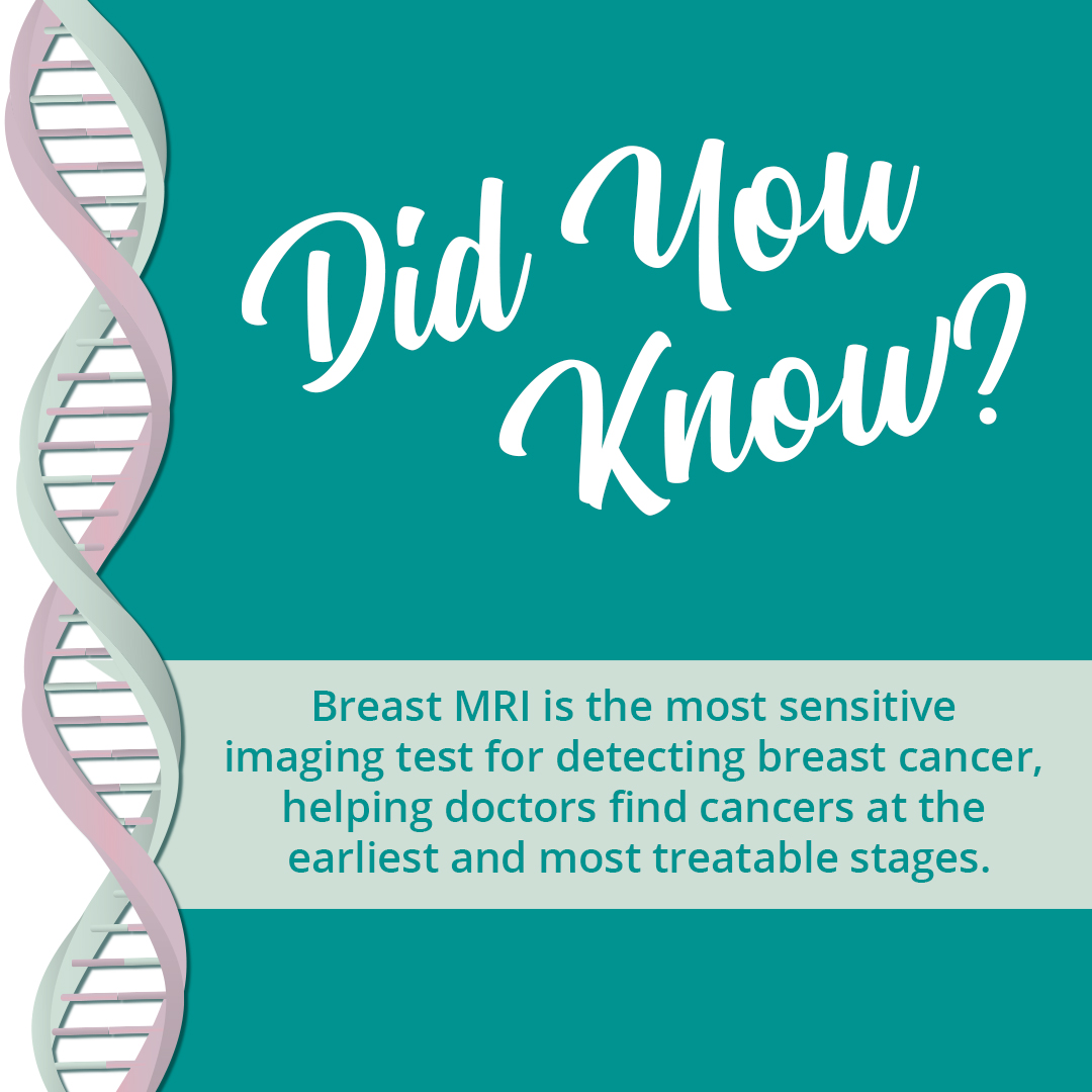 Montclair Breast Center tweet media